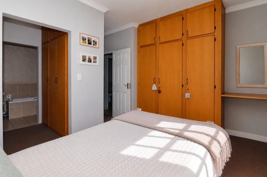 2 Bedroom Property for Sale in Flamwood North West
